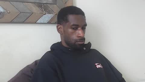 Snapshot of derekthetruth2 chatting on February 15, 2026, 7:32 pm derekthetruth2 online show from February 15, 2026, 7:32 pm