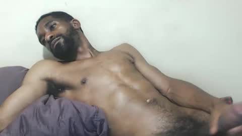 derekthetruth2 online show from May 16, 2026, 12:29 am