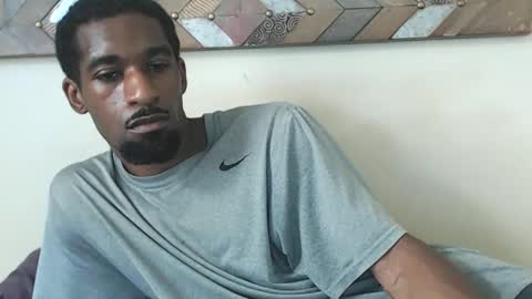 derekthetruth2 online show from May 30, 2026, 5:54 pm