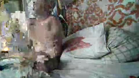 Snapshot of derick1961 chatting on November 2, 2025, 5:48 pm derick1961 online show from November 2, 2025, 5:48 pm