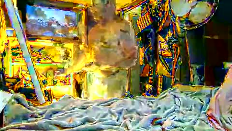 Snapshot of derick1961 chatting on November 21, 2025, 1:04 am derick1961 online show from November 21, 2025, 1:04 am