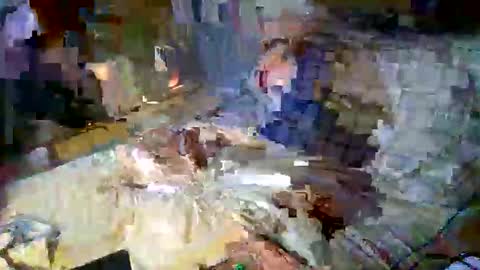 Snapshot of derick1961 chatting on April 19, 2026, 4:12 am derick1961 online show from April 19, 2026, 4:12 am