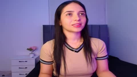 derly_cuervo703031 online show from January 16, 2026, 6:34 pm