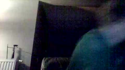 derokkes online show from April 25, 2026, 3:31 am