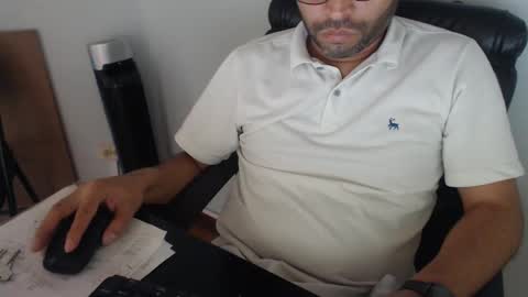     online show from January 20, 2025, 6:10 pm