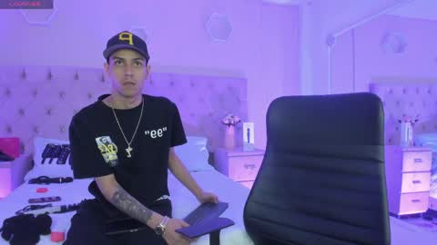 derrymeyers online show from May 21, 2026, 5:36 am
