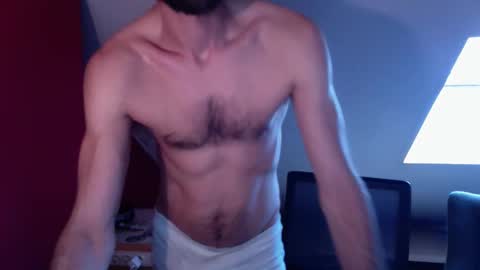 Snapshot of derspanishboy chatting on March 25, 2026, 5:52 pm derspanishboy online show from March 25, 2026, 5:52 pm