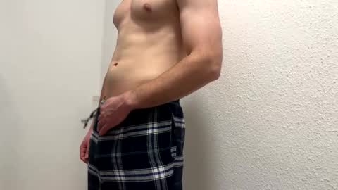 Snapshot of dertom_xxx chatting on November 30, 2025, 10:47 pm Tom online show from November 30, 2025, 10:47 pm