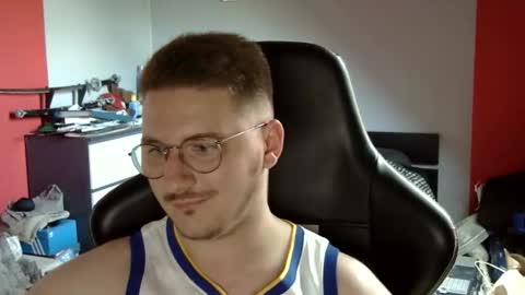 Snapshot of dervechi chatting on September 10, 2025, 4:29 pm dervechi online show from September 10, 2025, 4:29 pm