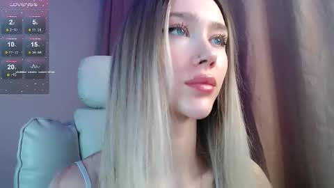 Ari online show from February 2, 2026, 5:33 pm