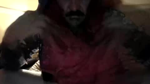 Snapshot of desadewasaswitch chatting on November 30, 2025, 5:44 am desadewasaswitch online show from November 30, 2025, 5:44 am