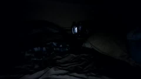 Snapshot of desadewasaswitch chatting on December 3, 2025, 8:45 am desadewasaswitch online show from December 3, 2025, 8:45 am