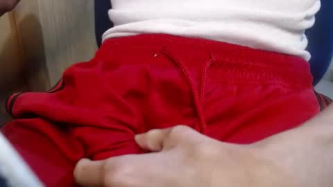 Snapshot of desarmadordepala_ chatting on December 2, 2024, 9:56 am Ig online show from December 2, 2024, 9:56 am