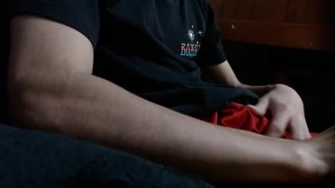 Snapshot of desarmadordepala_ chatting on March 8, 2025, 9:39 am Ig online show from March 8, 2025, 9:39 am