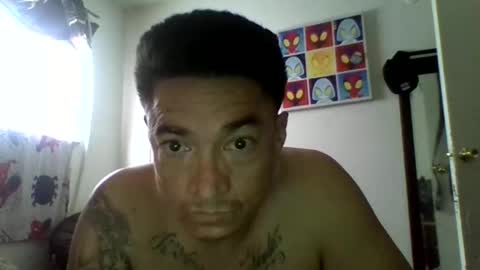 Snapshot of deseooscar420 chatting on June 2, 2026, 4:53 pm deseooscar420 online show from June 2, 2026, 4:53 pm