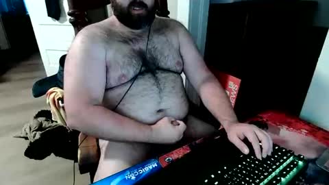If you are looking for Desert Man 26 you found him I just updated my name to Desert Dan 2779 online show from June 2, 2026, 2:30 pm