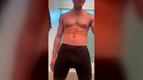 Snapshot of desertdude428407 chatting on May 7, 2026, 8:36 pm desertdude428407 online show from May 7, 2026, 8:36 pm