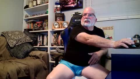 D K online show from March 10, 2026, 2:38 am