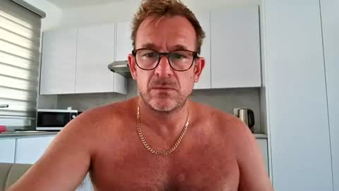 Snapshot of desertranger chatting on July 29, 2026, 6:22 am desertranger online show from July 29, 2026, 6:22 am