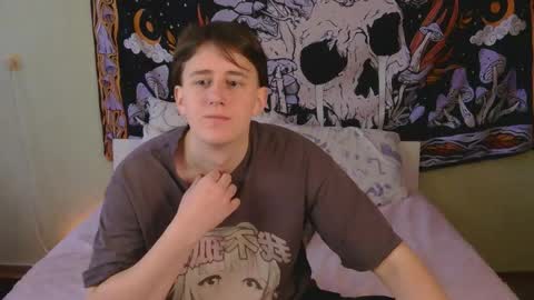 Snapshot of deshman1 chatting on February 17, 2026, 11:50 am deshman1 online show from February 17, 2026, 11:50 am