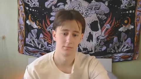 Snapshot of deshman1 chatting on February 23, 2026, 11:18 am deshman1 online show from February 23, 2026, 11:18 am