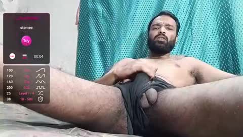 desi_boy799417 online show from February 27, 2025, 3:48 pm