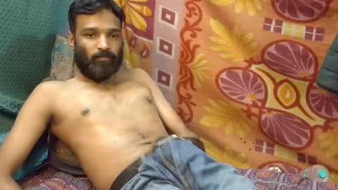 desi_boy799417 online show from February 21, 2026, 7:48 pm