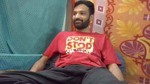 desi_boy799417 online show from February 28, 2026, 9:10 am