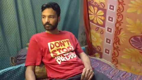 desi_boy799417 online show from March 3, 2026, 7:36 am