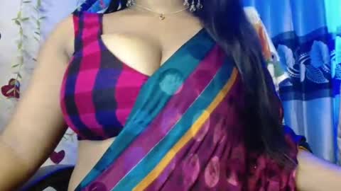 Snapshot of desi_girl_jebin chatting on September 17, 2025, 1:13 pm Jebin online show from September 17, 2025, 1:13 pm