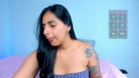 NTMY guys im a kinda desi from Medellin  online show from July 25, 2026, 7:55 pm