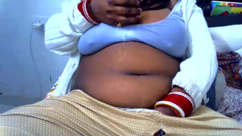 simran online show from December 10, 2024, 6:22 am