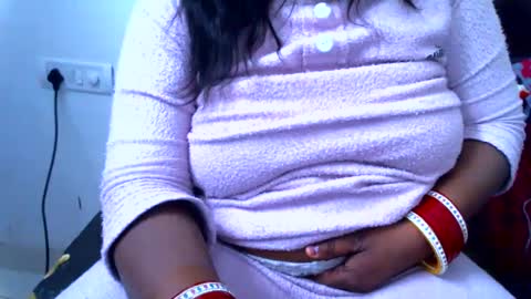 simran online show from December 19, 2024, 6:45 am