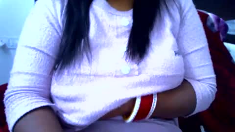 simran online show from February 19, 2025, 3:06 am