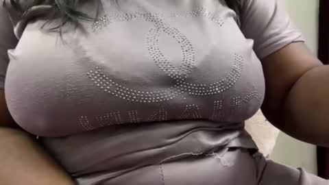 simran online show from September 12, 2025, 3:50 am