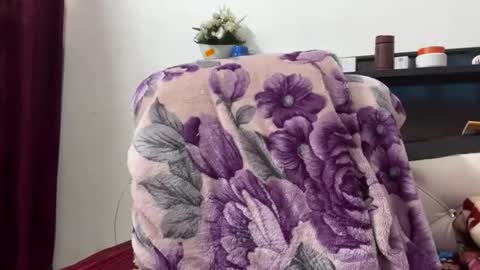 simran online show from September 22, 2025, 3:41 am