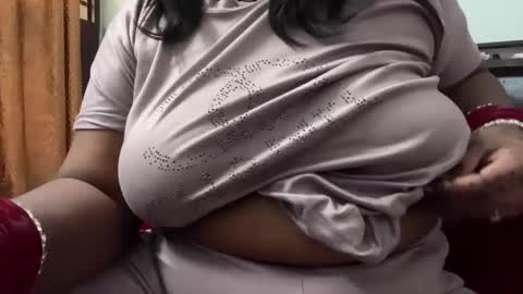 simran online show from October 11, 2025, 3:17 am