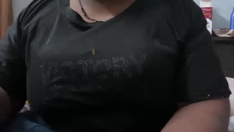 Snapshot of desi_punjabn chatting on February 23, 2026, 3:04 am simran online show from February 23, 2026, 3:04 am