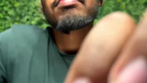 Desi silver online show from January 28, 2025, 12:11 pm