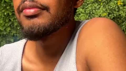 Desi silver online show from January 31, 2025, 11:24 am