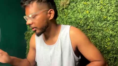 Desi silver online show from February 2, 2025, 5:42 am