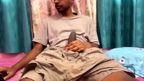 Desi silver online show from October 7, 2025, 2:53 am