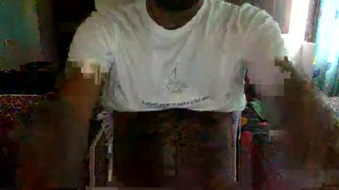 Snapshot of desi_suckable chatting on January 26, 2025, 12:22 pm desisuckable online show from January 26, 2025, 12:22 pm