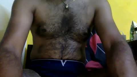 Snapshot of desi_suckable chatting on March 7, 2025, 10:10 pm desisuckable online show from March 7, 2025, 10:10 pm