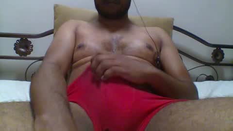 Snapshot of desidaddy_629 chatting on October 13, 2025, 6:08 pm Daddy online show from October 13, 2025, 6:08 pm