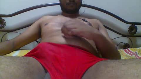 Daddy online show from February 5, 2026, 2:54 pm
