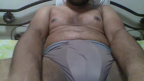 Snapshot of desidaddy_629 chatting on June 7, 2026, 11:25 am Daddy online show from June 7, 2026, 11:25 am