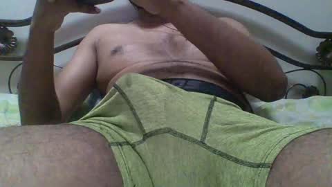 Snapshot of desidaddy_629 chatting on July 9, 2026, 1:26 pm Daddy online show from July 9, 2026, 1:26 pm