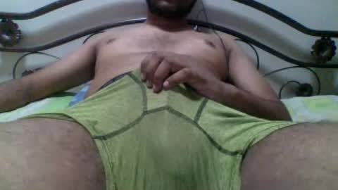 Snapshot of desidaddy_629 chatting on August 1, 2026, 4:28 pm Daddy online show from August 1, 2026, 4:28 pm