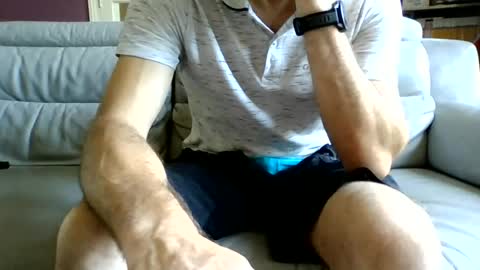 Mika online show from June 26, 2026, 9:03 am